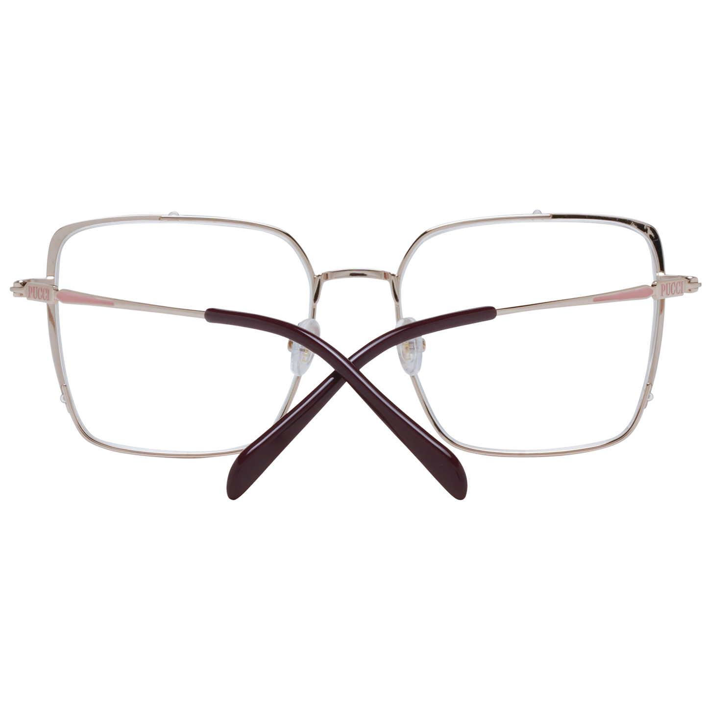 PUCCI MOD. EP5221 53032-2