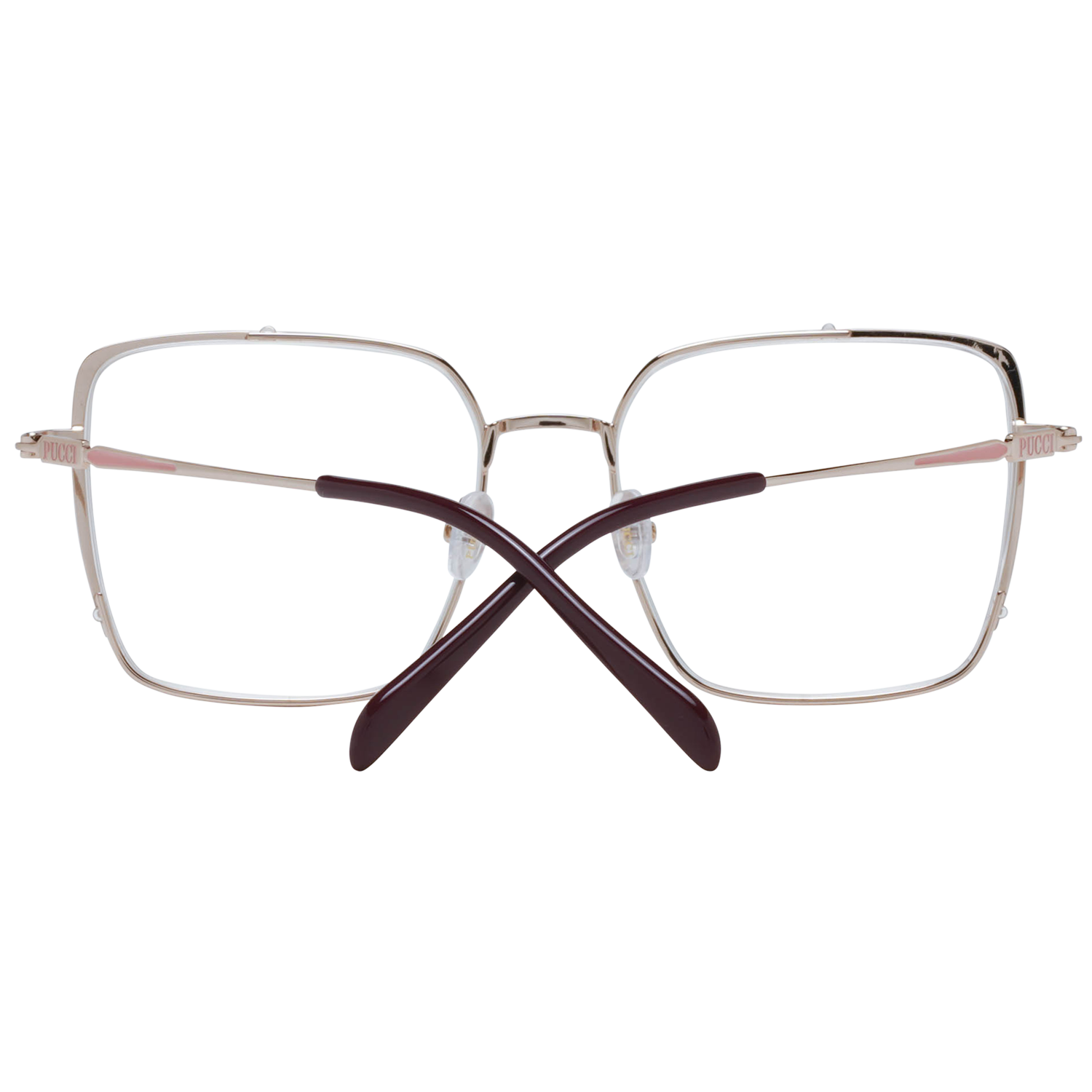 PUCCI MOD. EP5221 53032-2