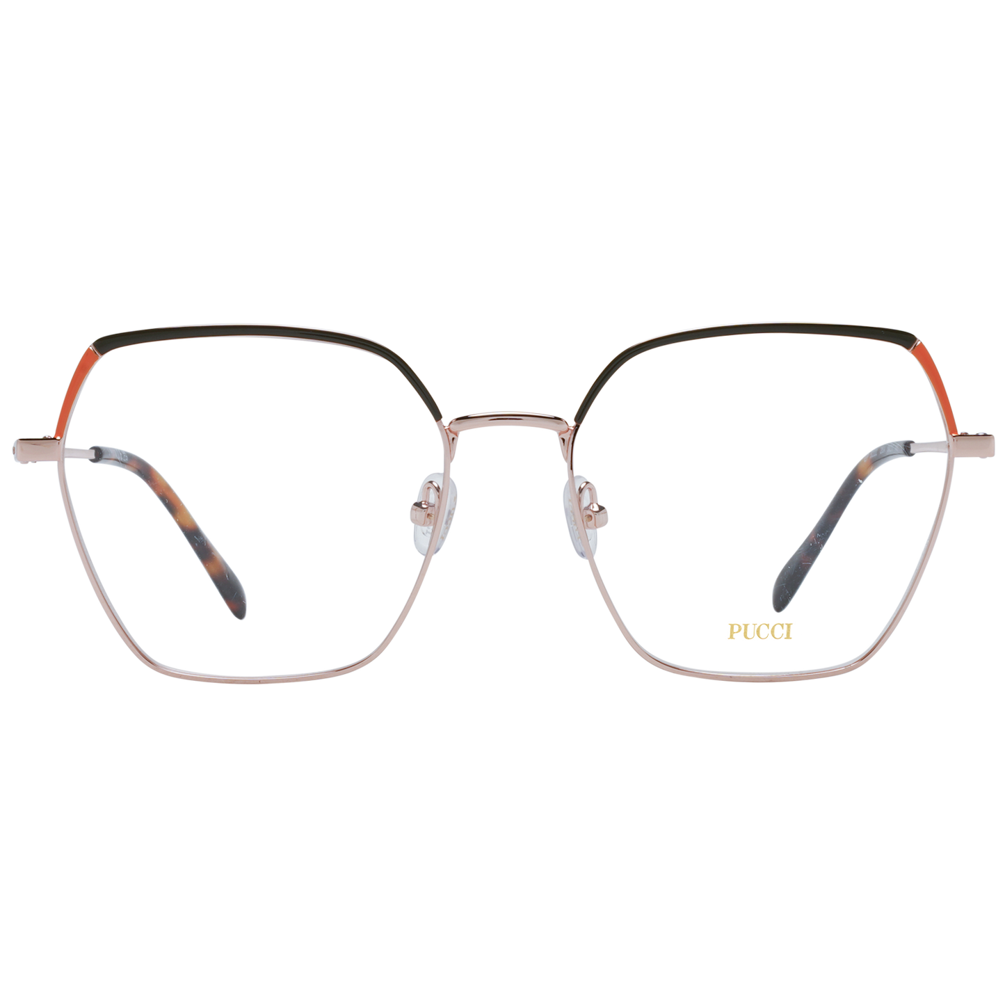 PUCCI MOD. EP5222 5428A-1