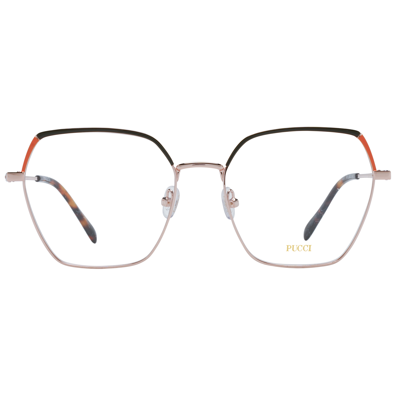 PUCCI MOD. EP5222 5428A-1