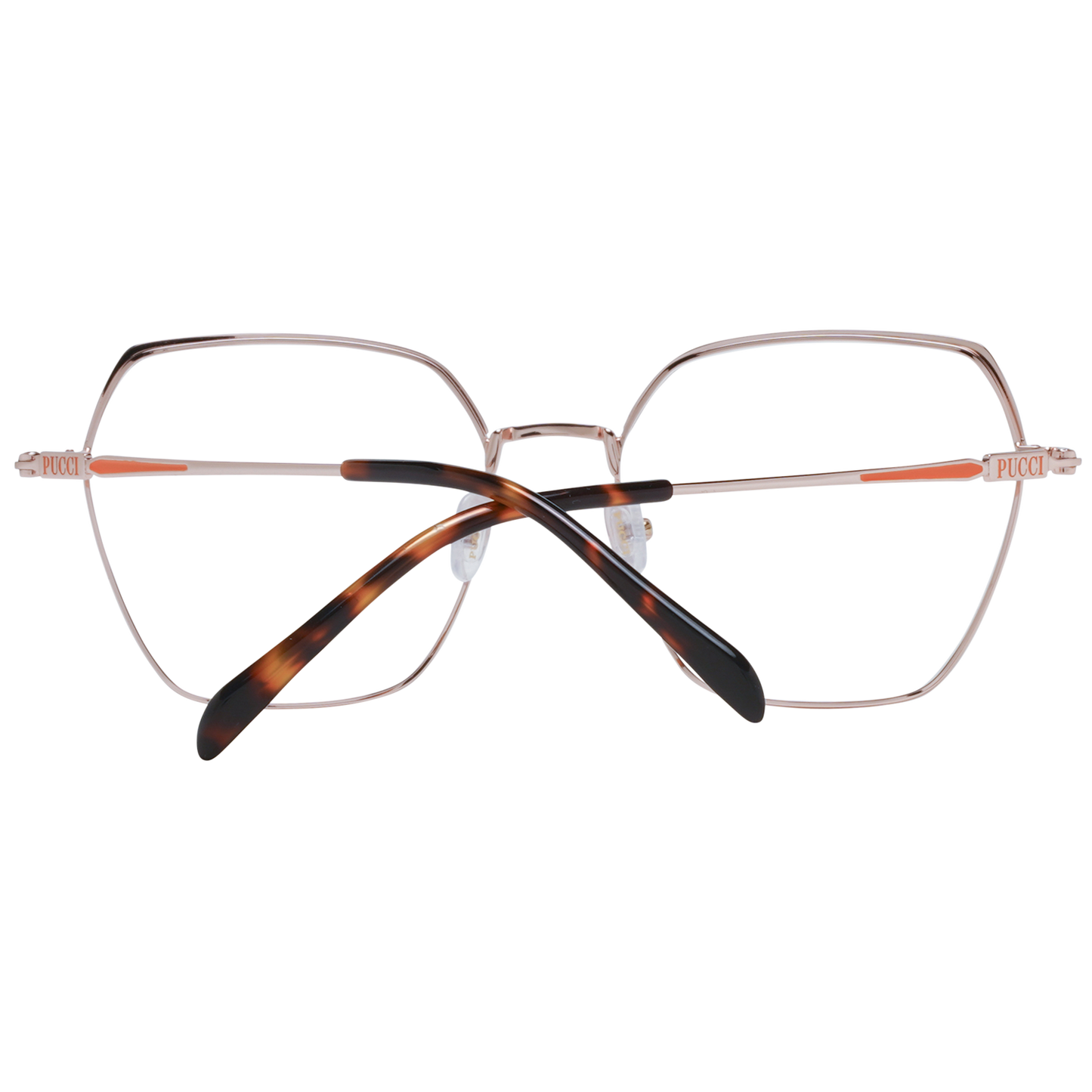 PUCCI MOD. EP5222 5428A-2
