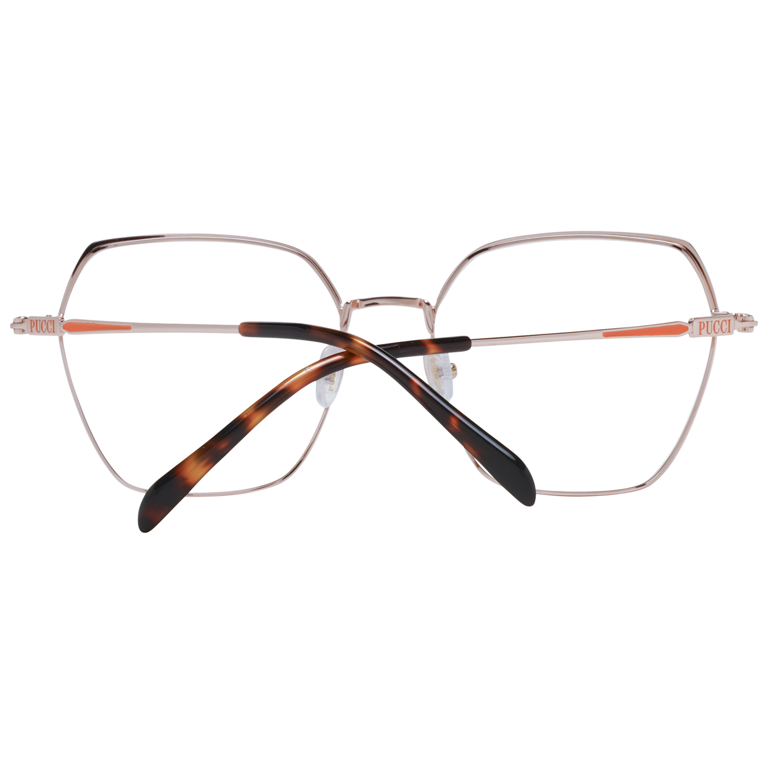 PUCCI MOD. EP5222 5428A-2