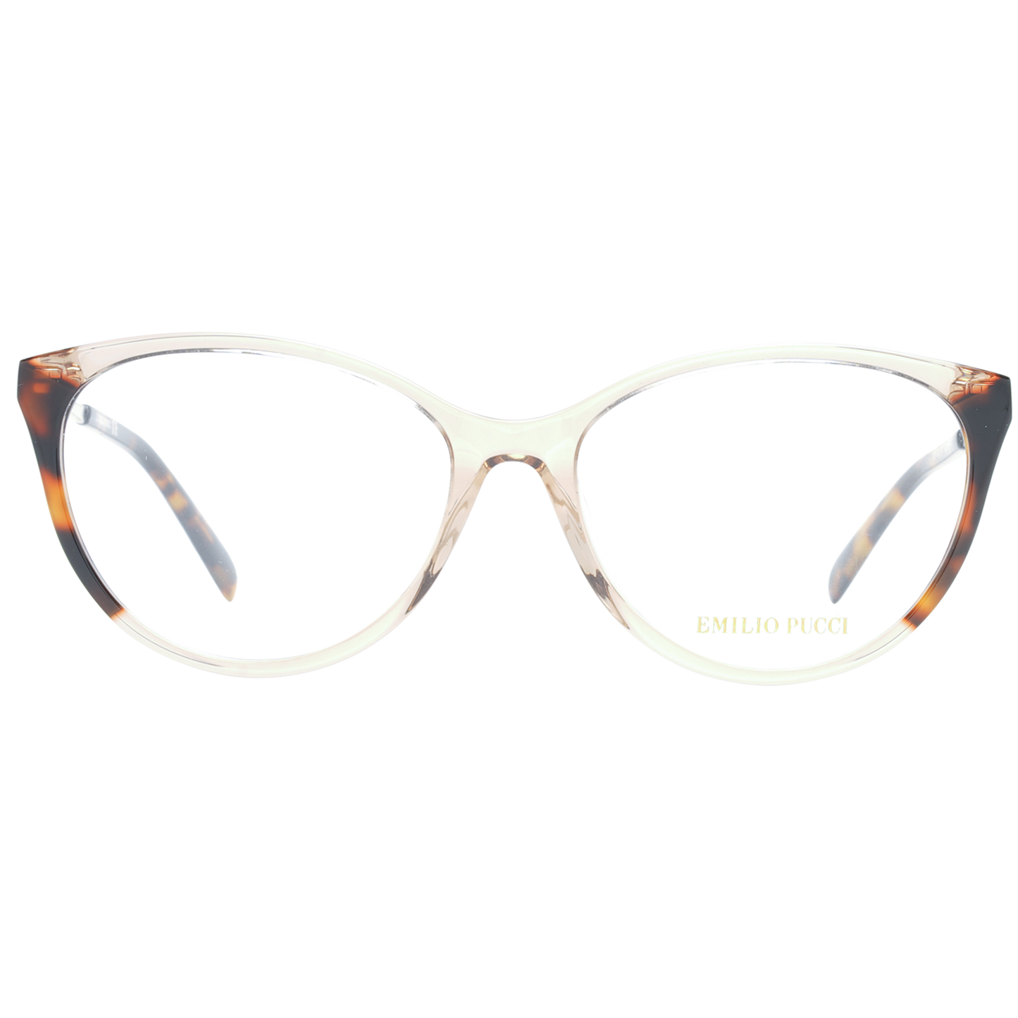 PUCCI MOD. EP5226 55047-1