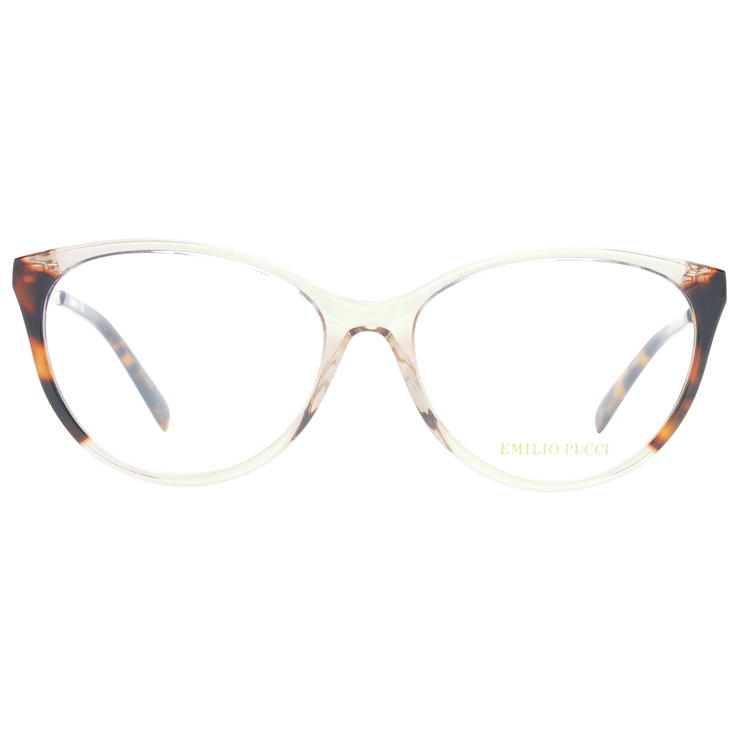 PUCCI MOD. EP5226 55047-1