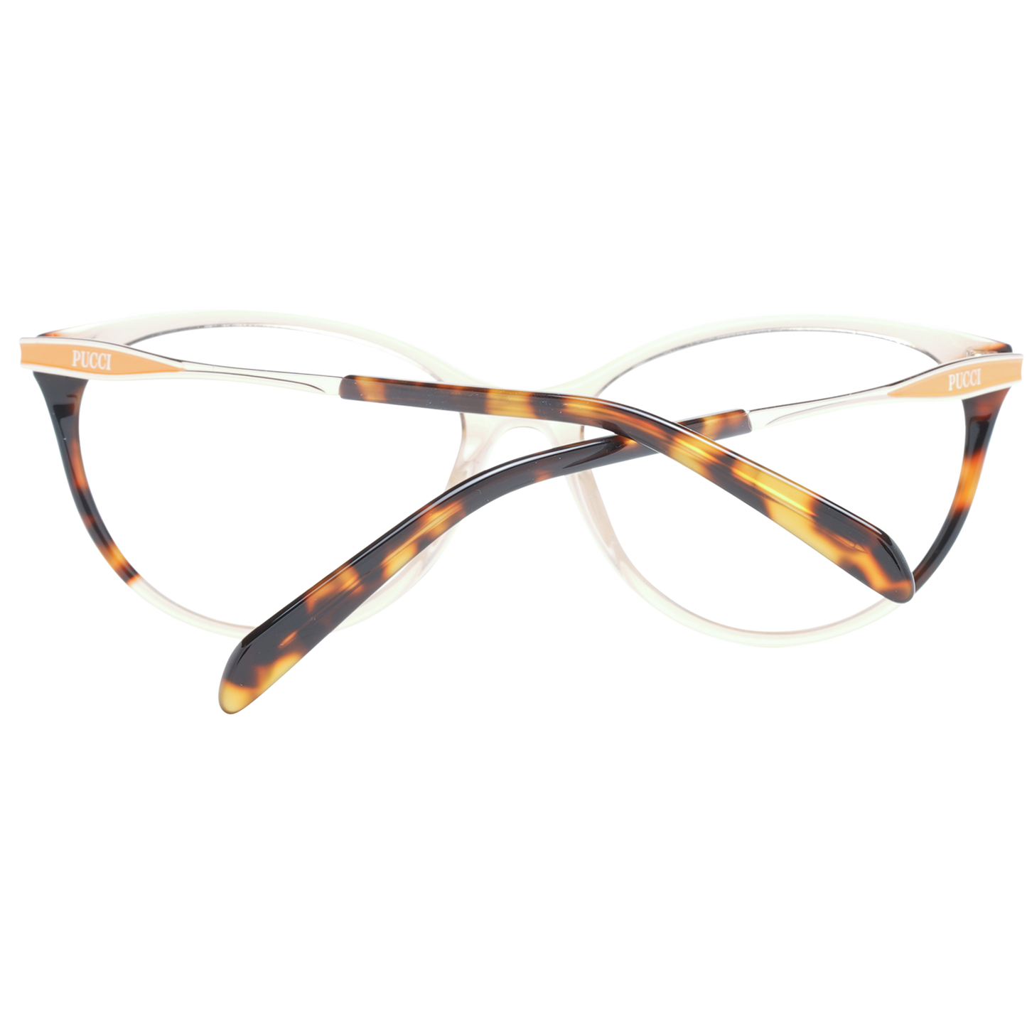 PUCCI MOD. EP5226 55047-2