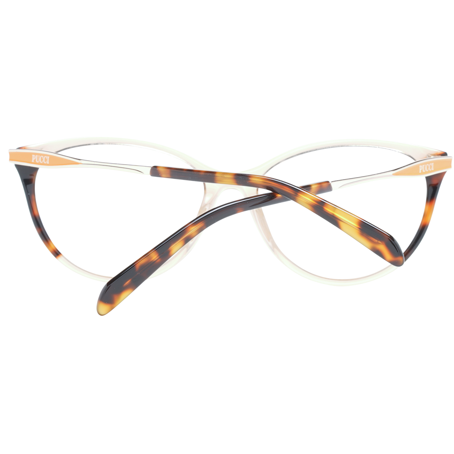 PUCCI MOD. EP5226 55047-2