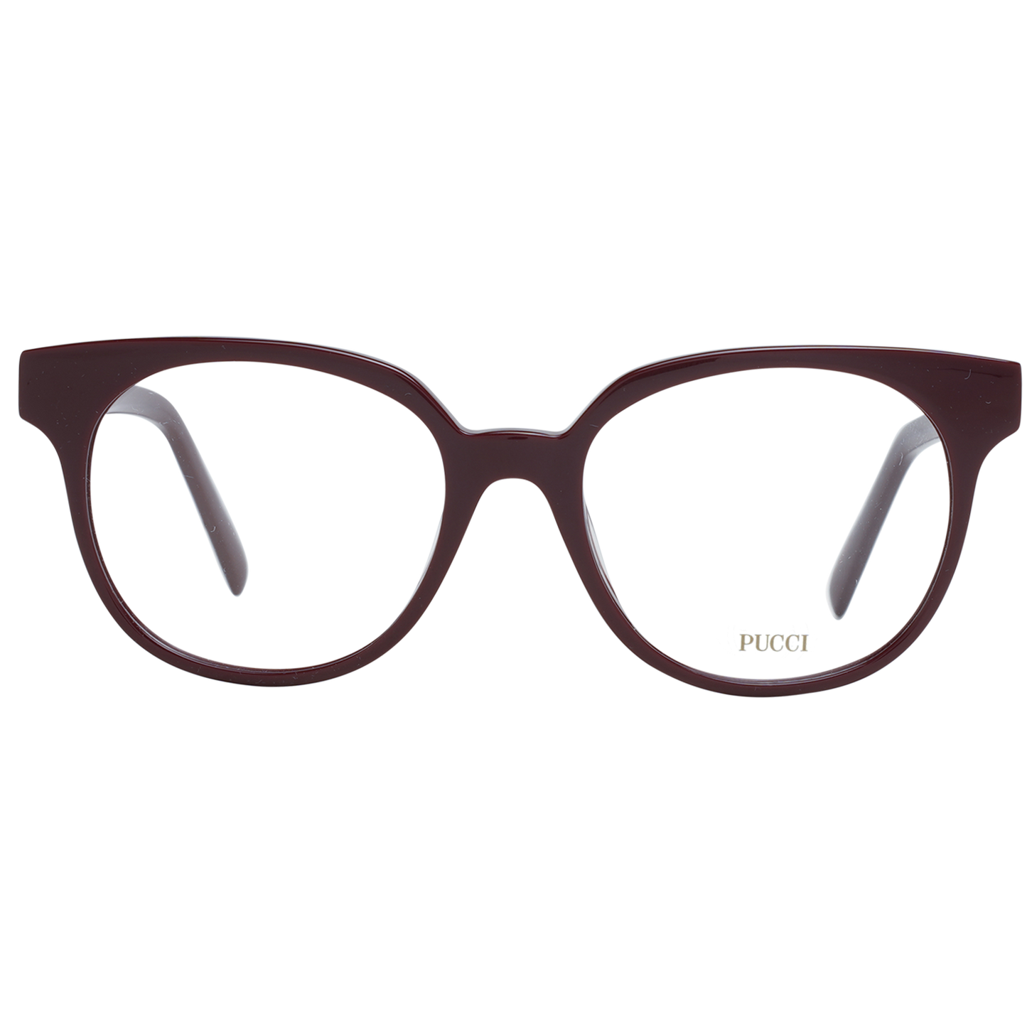 PUCCI MOD. EP5227 50069-1