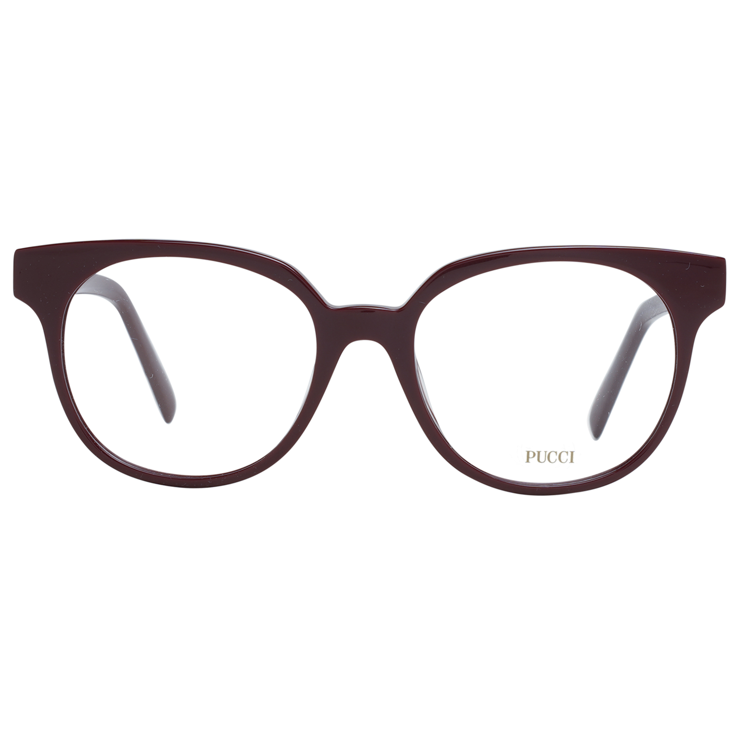 PUCCI MOD. EP5227 50069-1