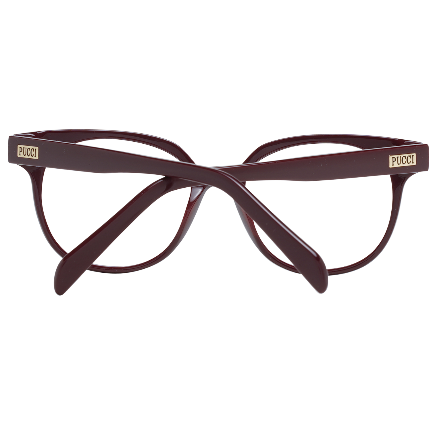 PUCCI MOD. EP5227 50069-2