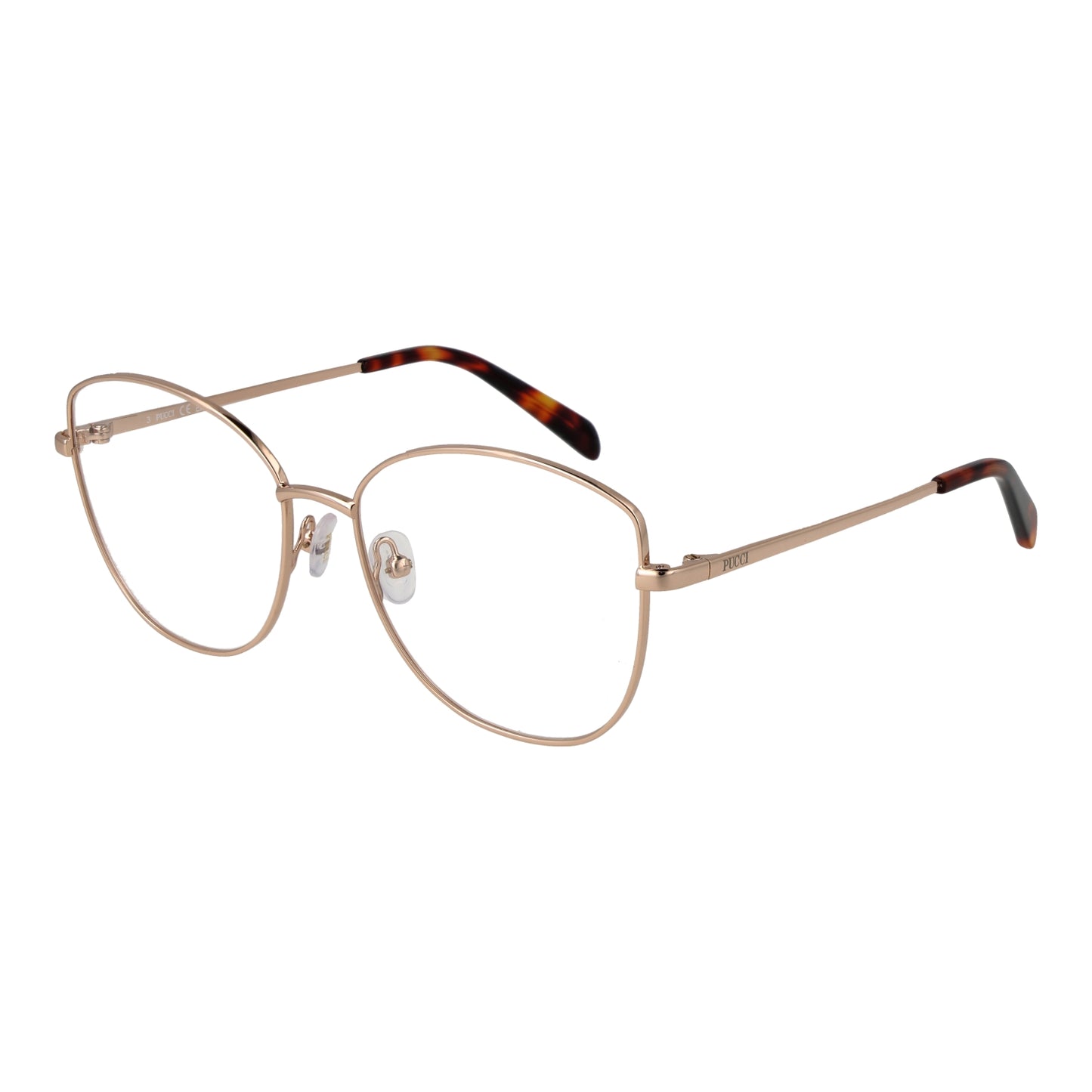 PUCCI MOD. EP5229 55028-0
