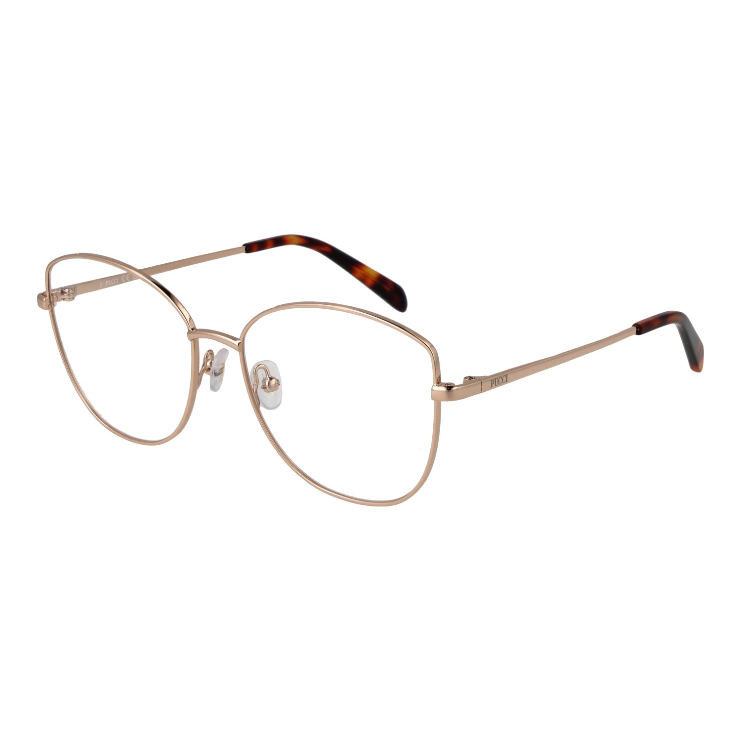 PUCCI MOD. EP5229 55028-0