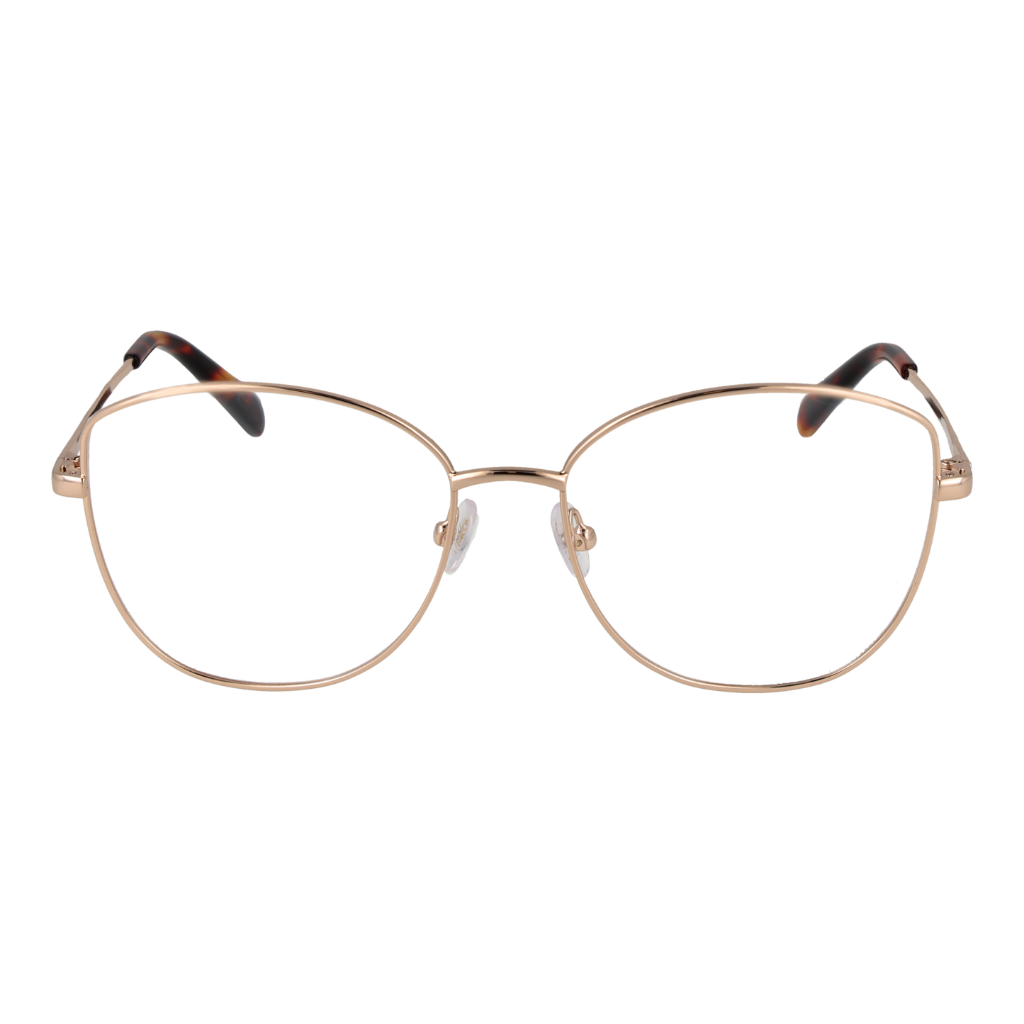 PUCCI MOD. EP5229 55028-1