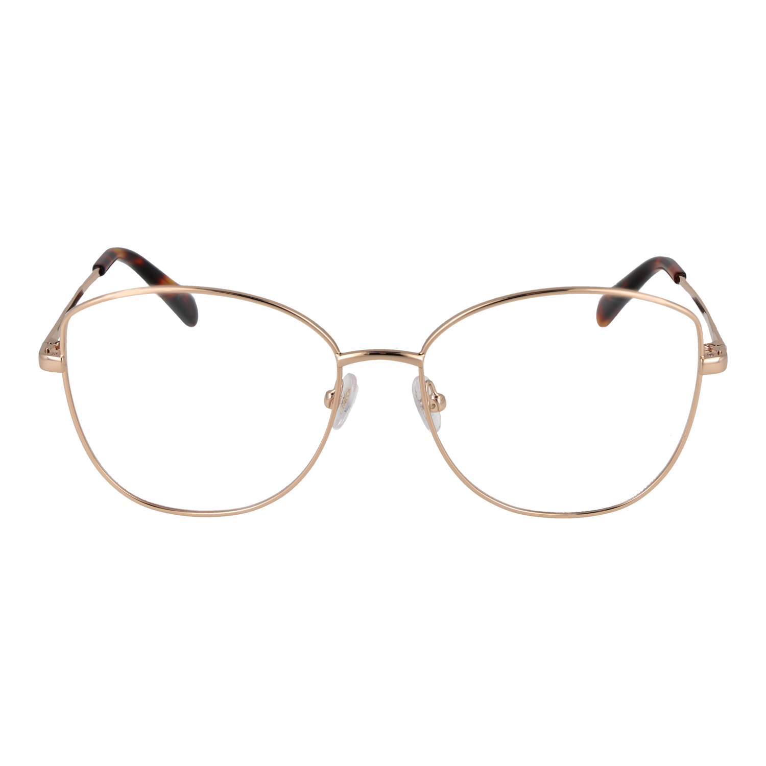 PUCCI MOD. EP5229 55028-1