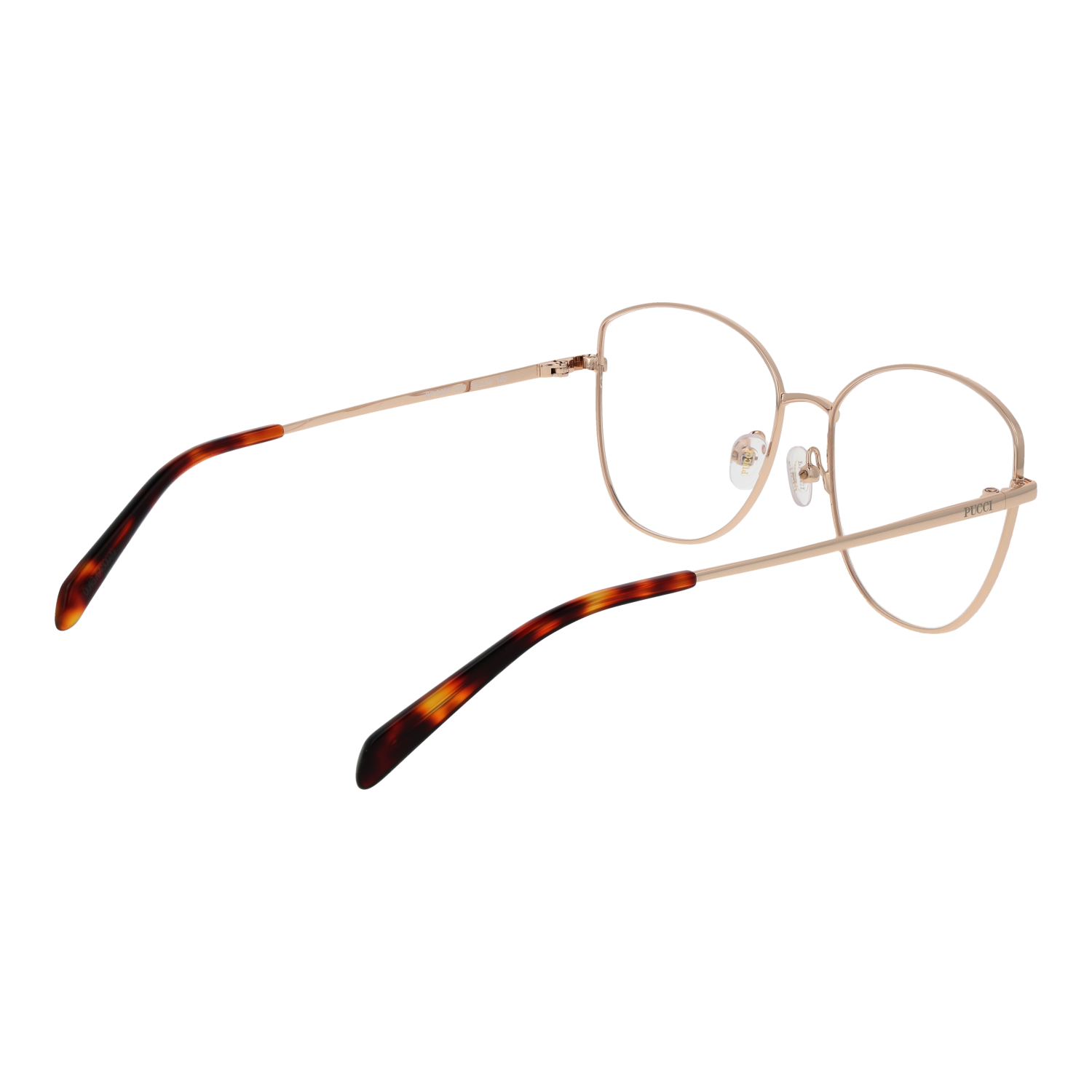 PUCCI MOD. EP5229 55028-2