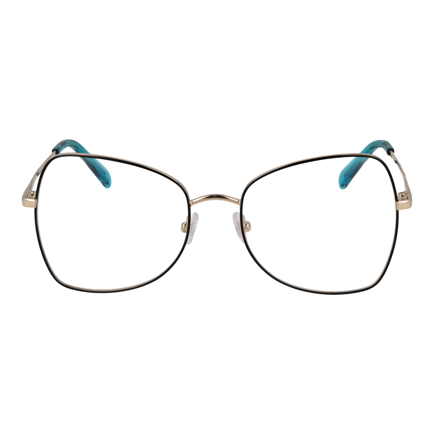 PUCCI MOD. EP5230 54005-1
