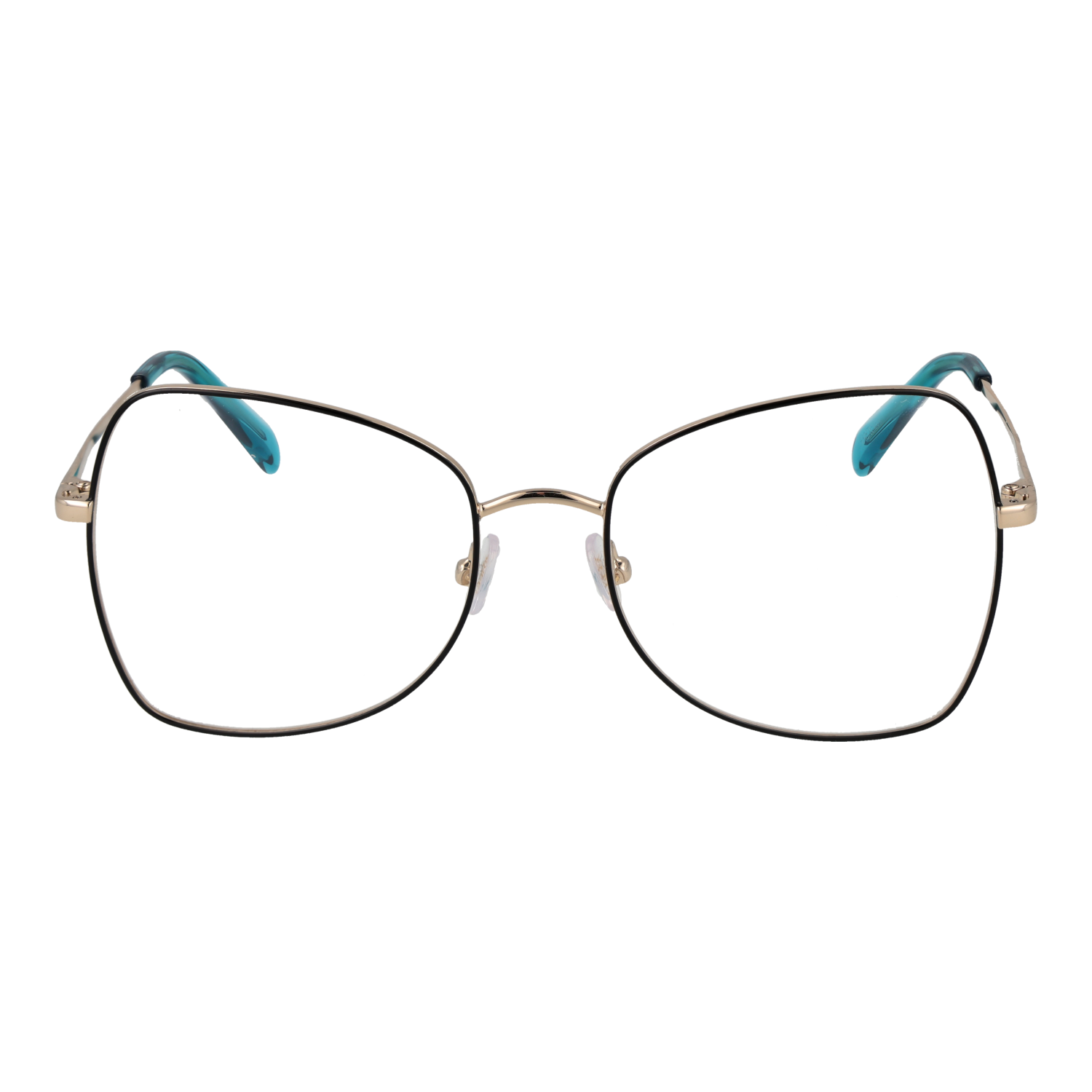 PUCCI MOD. EP5230 54005-1