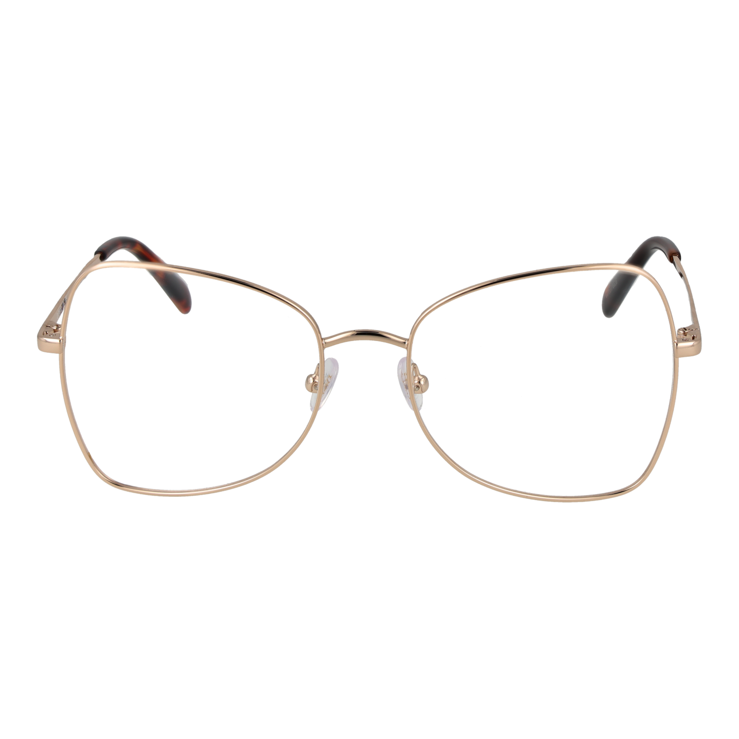 PUCCI MOD. EP5230 54028-1