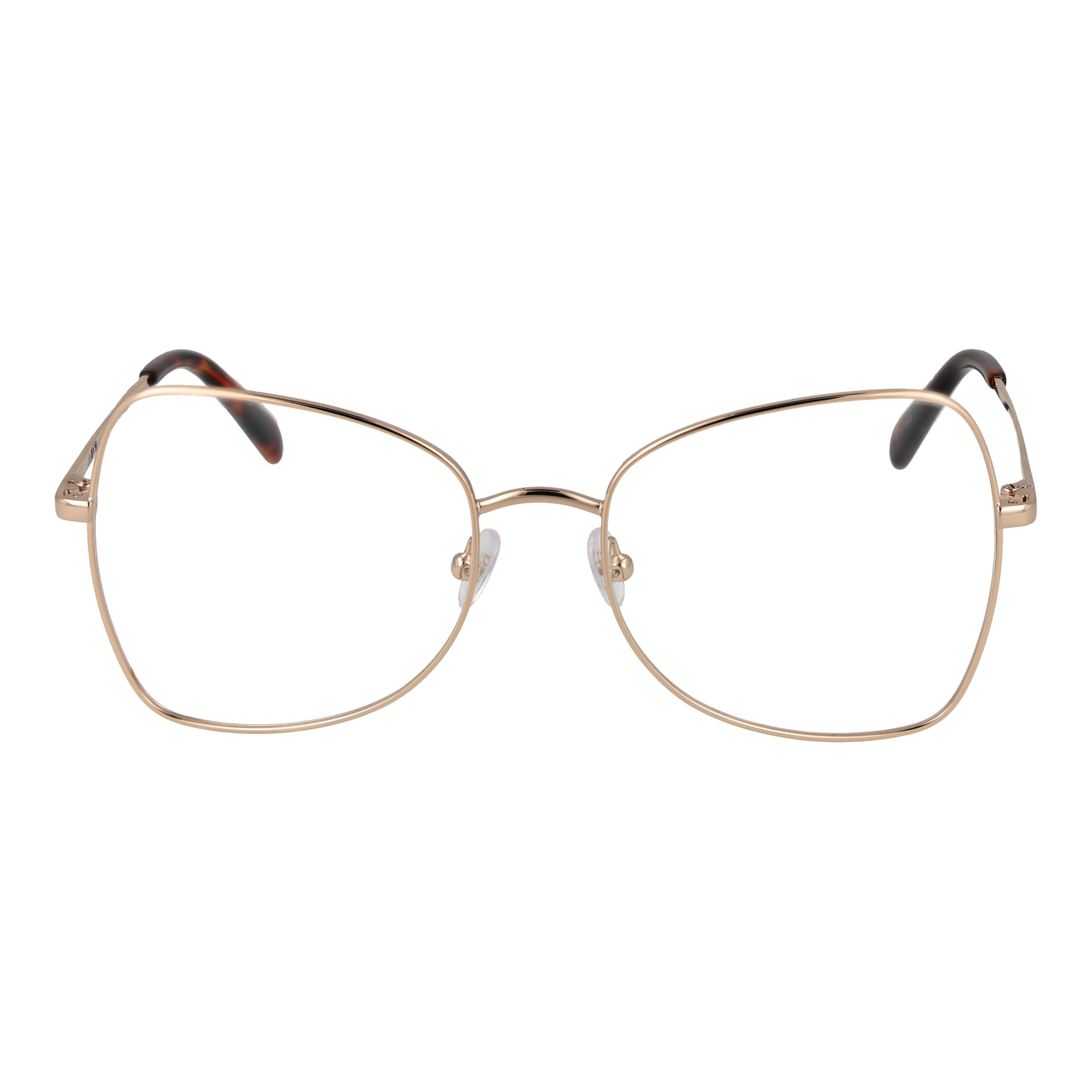 PUCCI MOD. EP5230 54028-1
