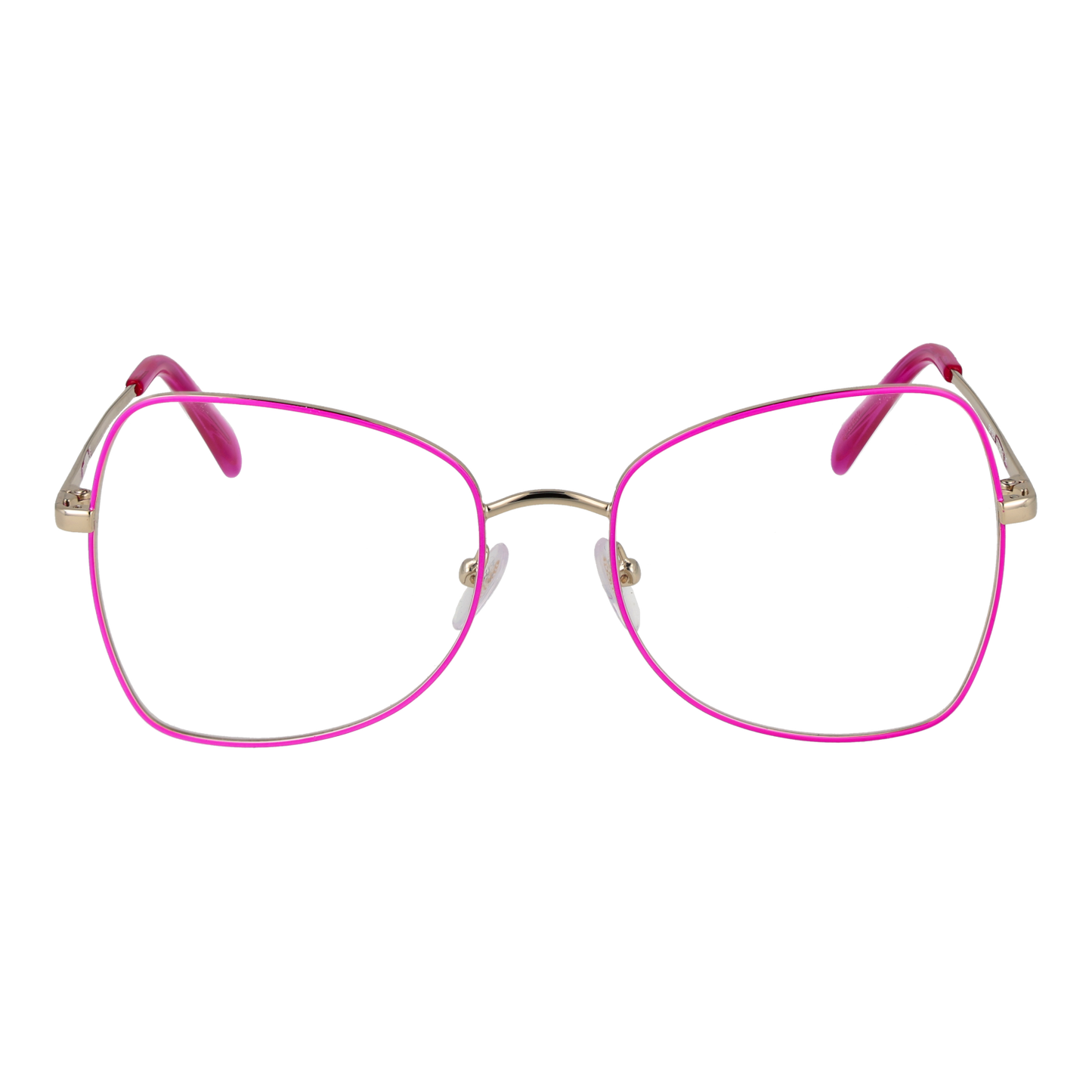 PUCCI MOD. EP5230 54077-1