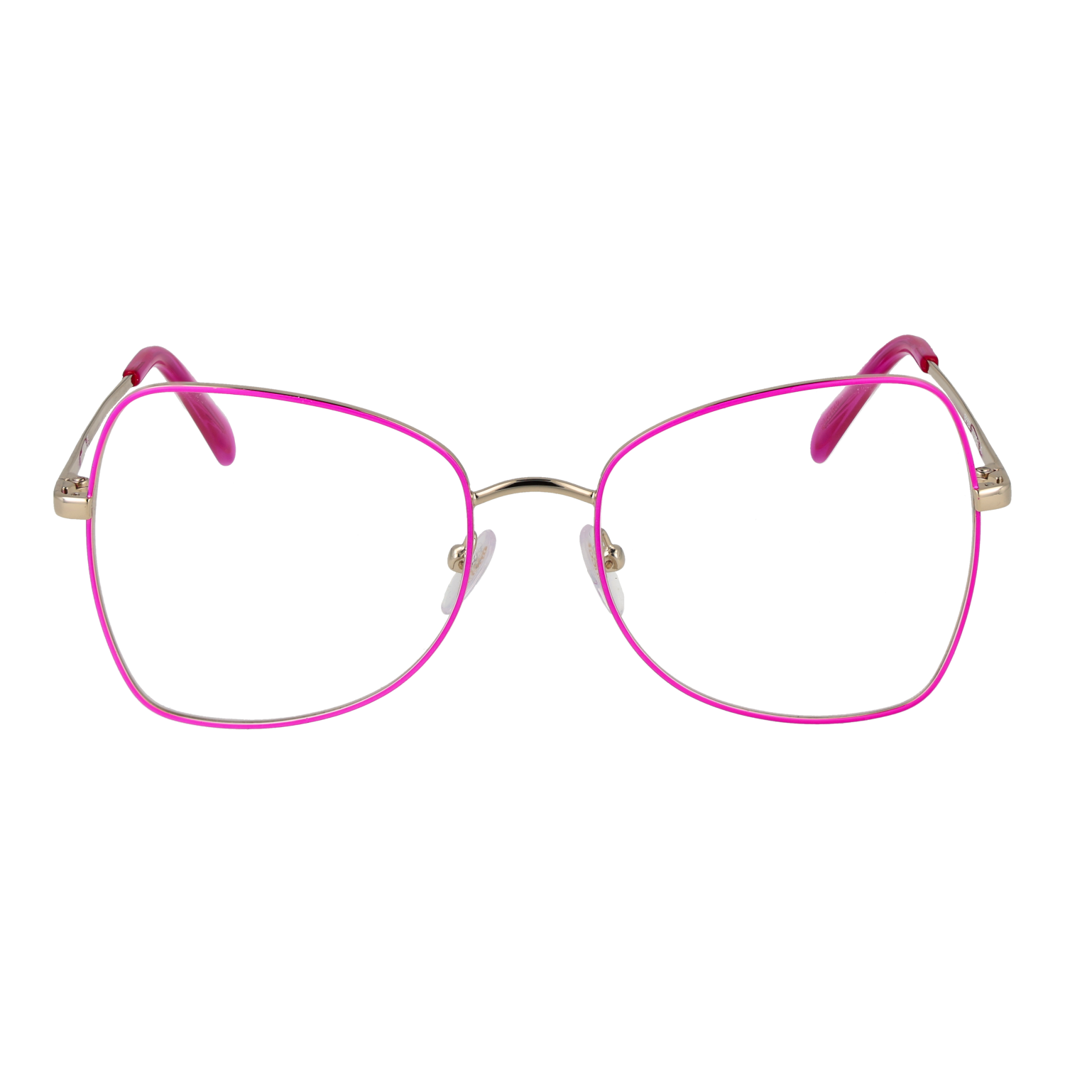 PUCCI MOD. EP5230 54077-1