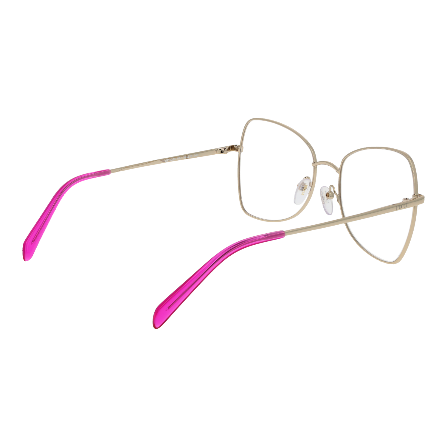 PUCCI MOD. EP5230 54077-2