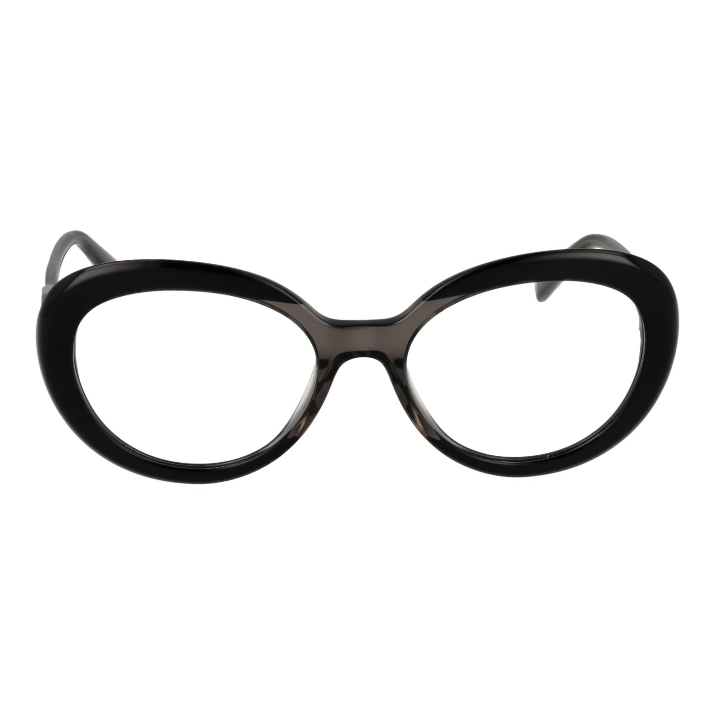 PUCCI MOD. EP5232 53005-1
