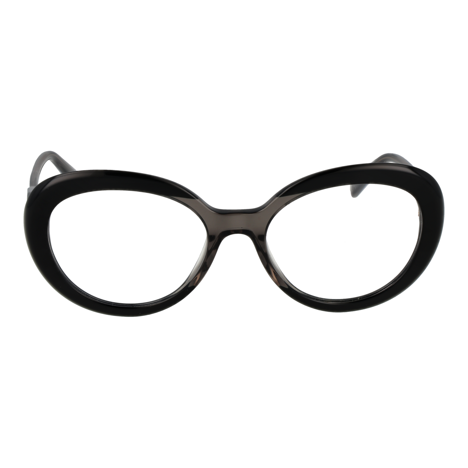 PUCCI MOD. EP5232 53005-1