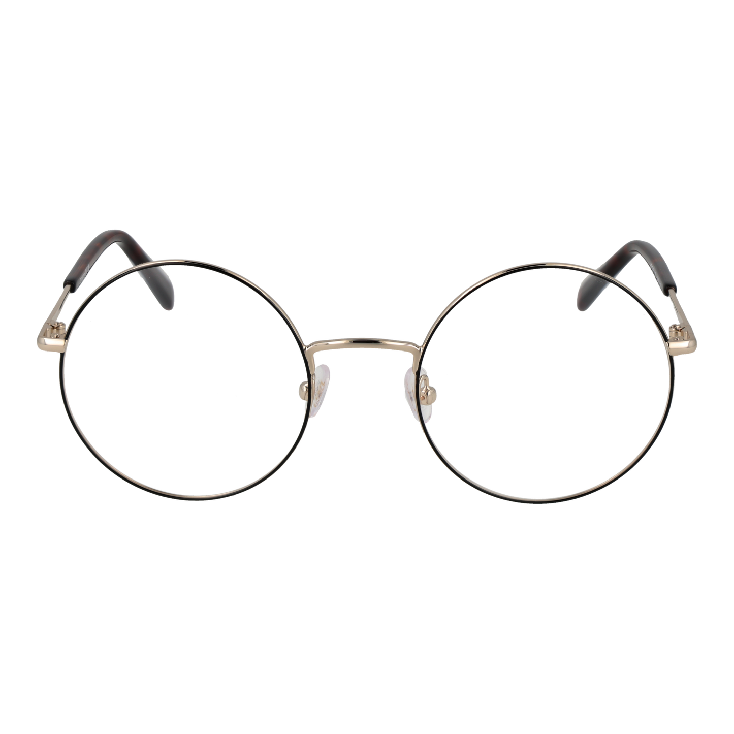 PUCCI MOD. EP5255 53005-1
