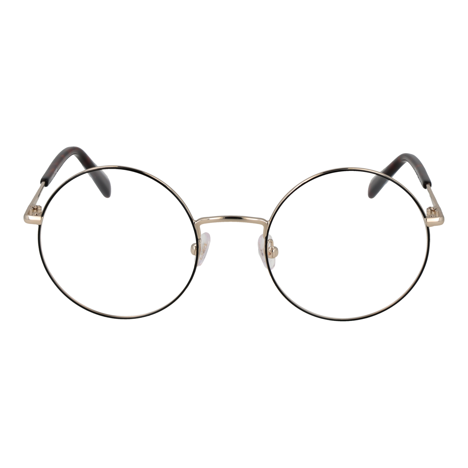 PUCCI MOD. EP5255 53005-1