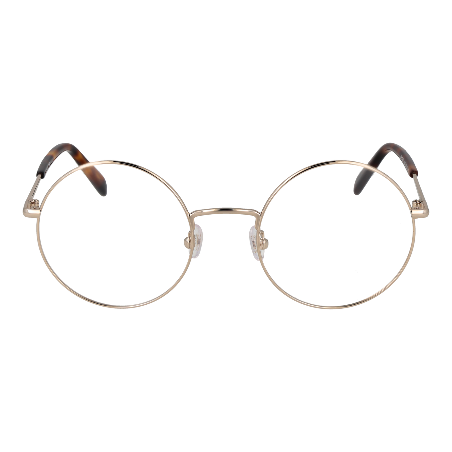 PUCCI MOD. EP5255 53032-1
