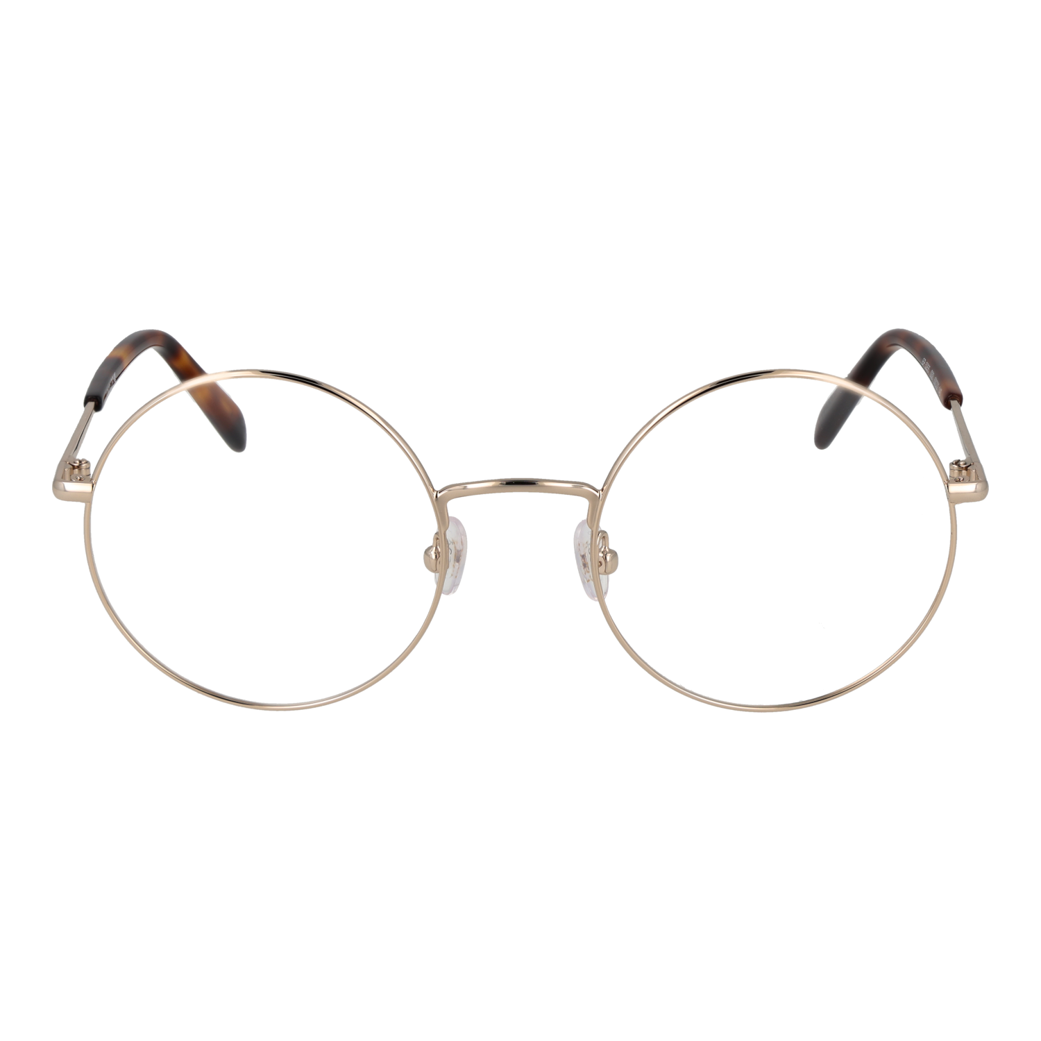 PUCCI MOD. EP5255 53032-1