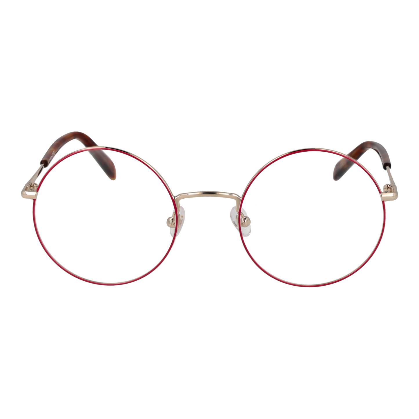 PUCCI MOD. EP5255 53077-1