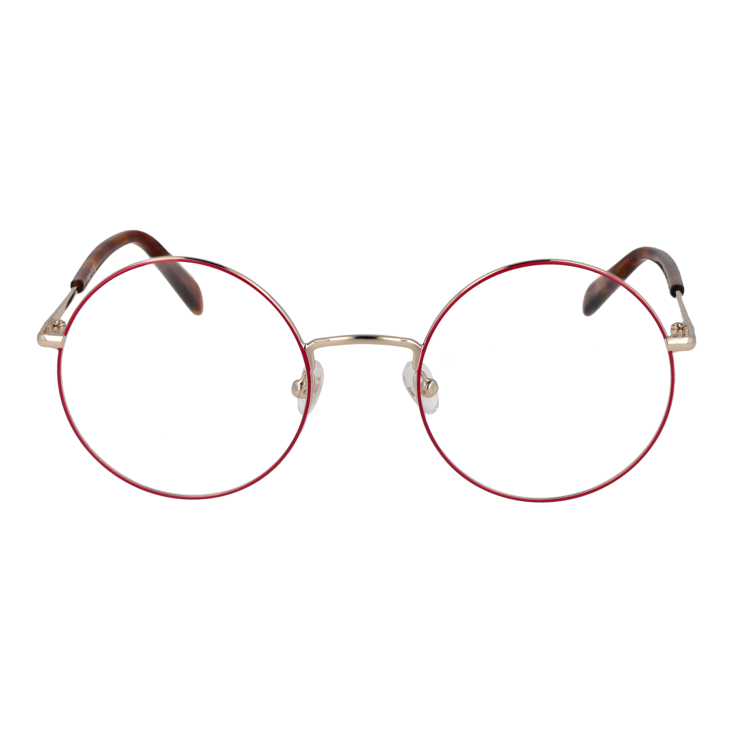 PUCCI MOD. EP5255 53077-1