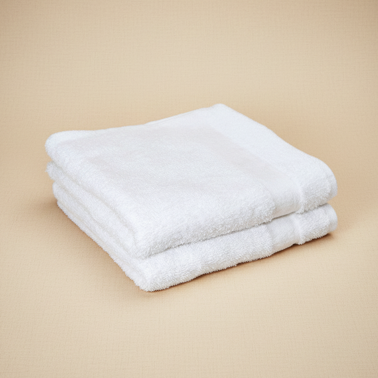 EP Collection Blended Towels-4