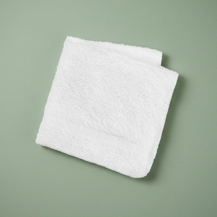 EP Collection Blended Towels-3