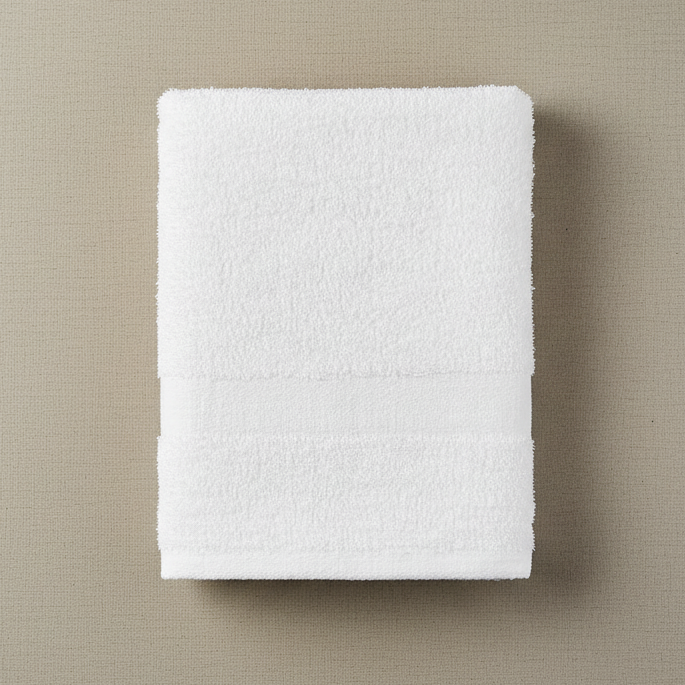 EP Collection Blended Towels-6