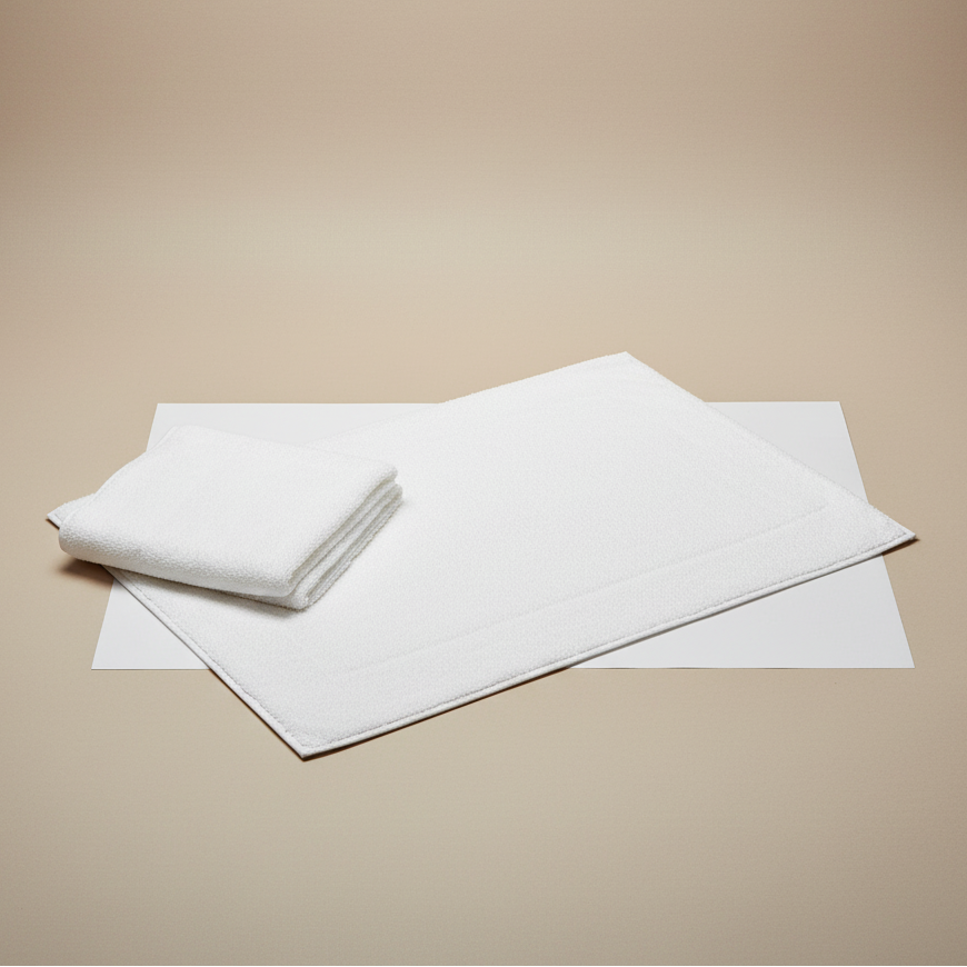 EP Collection Blended Towels-7