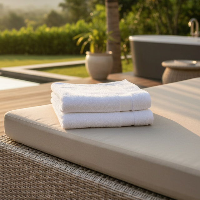 EP Collection Blended Towels-2