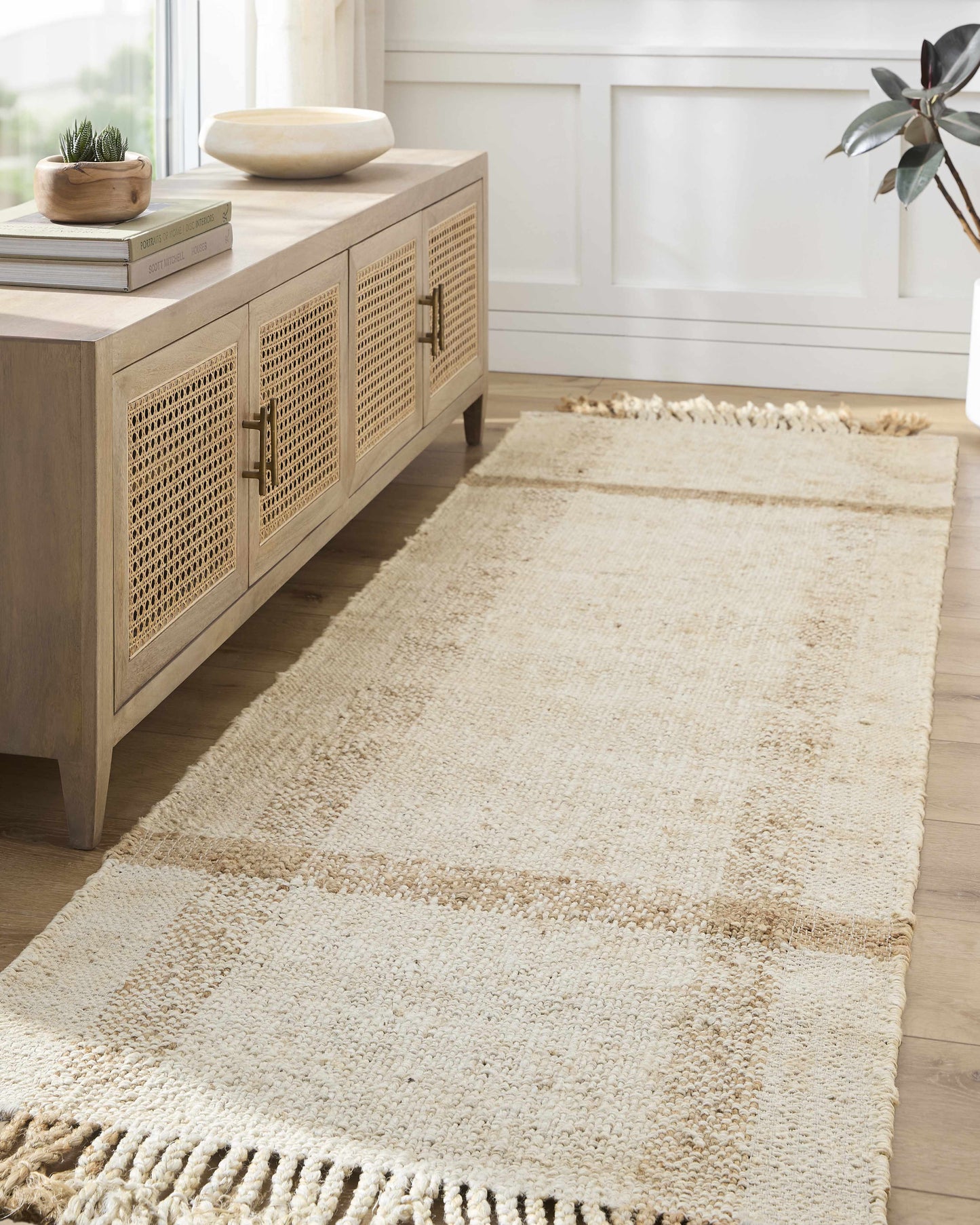 Errin Jute Area Rug-5