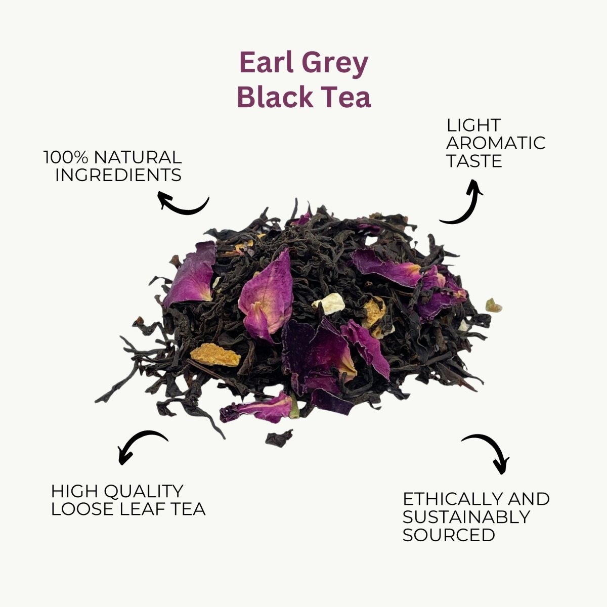 Tea Sampler Gift Set-2