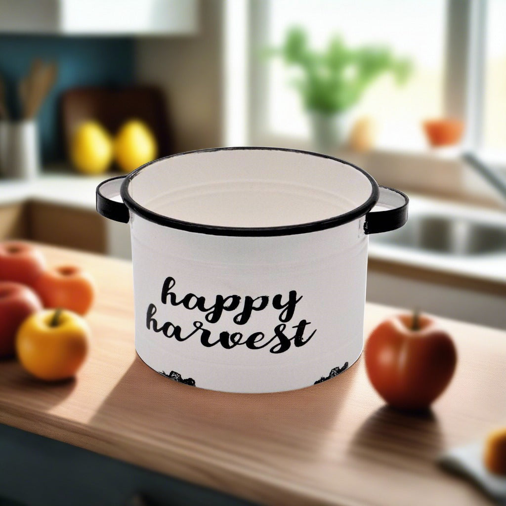 Early Harvest Gift Basket