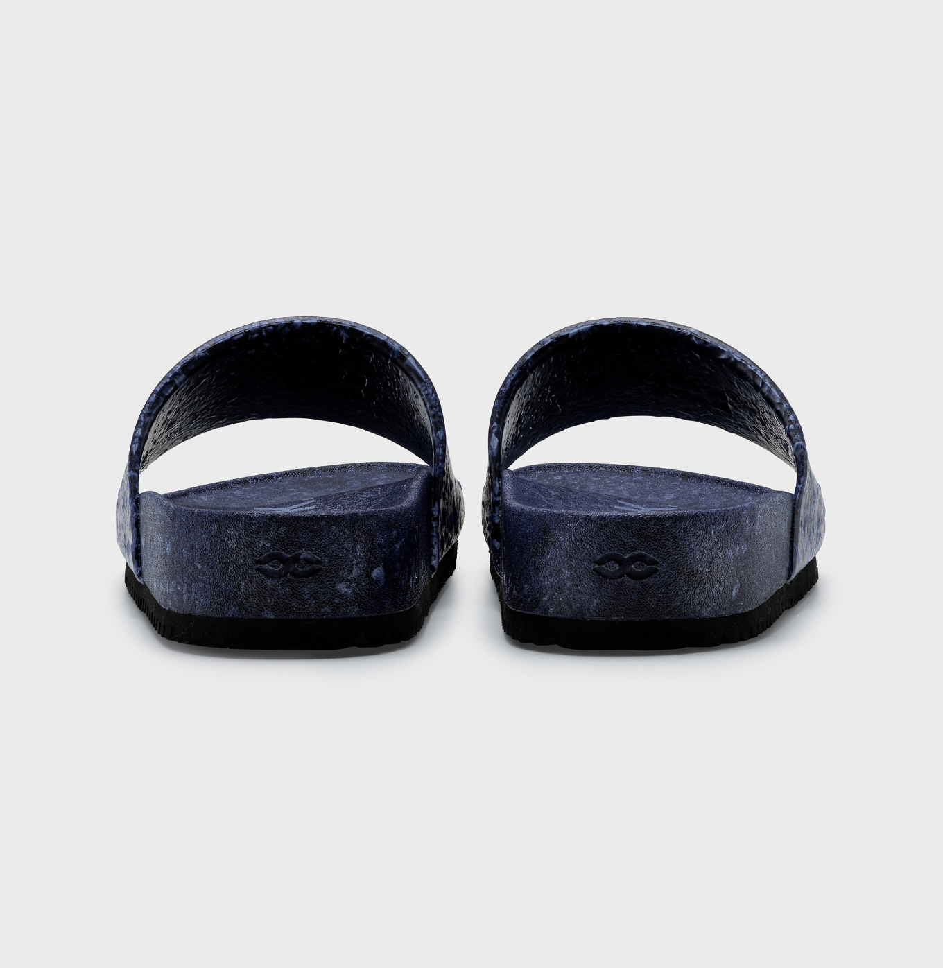 Fleks ®  East Beach Slide