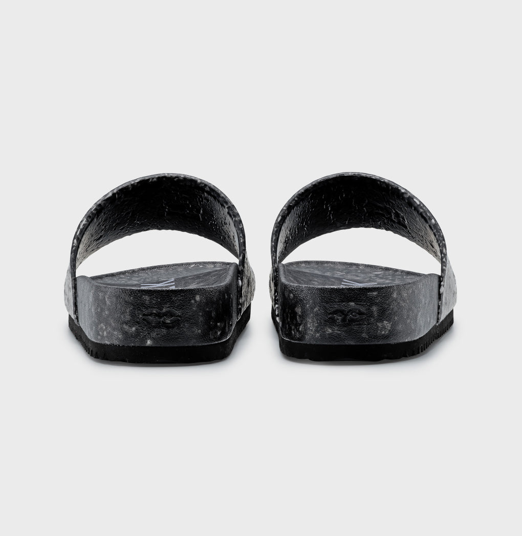Fleks ®  East Beach Slide