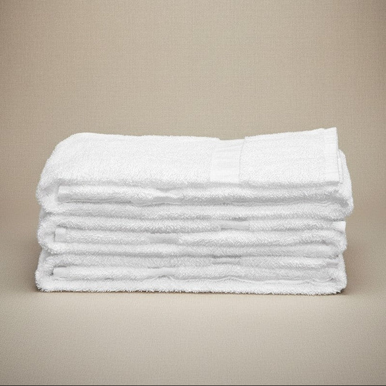 Economy Collection Towels-4