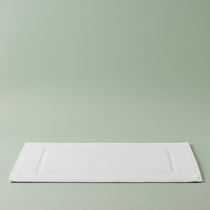Economy Collection Towels-7