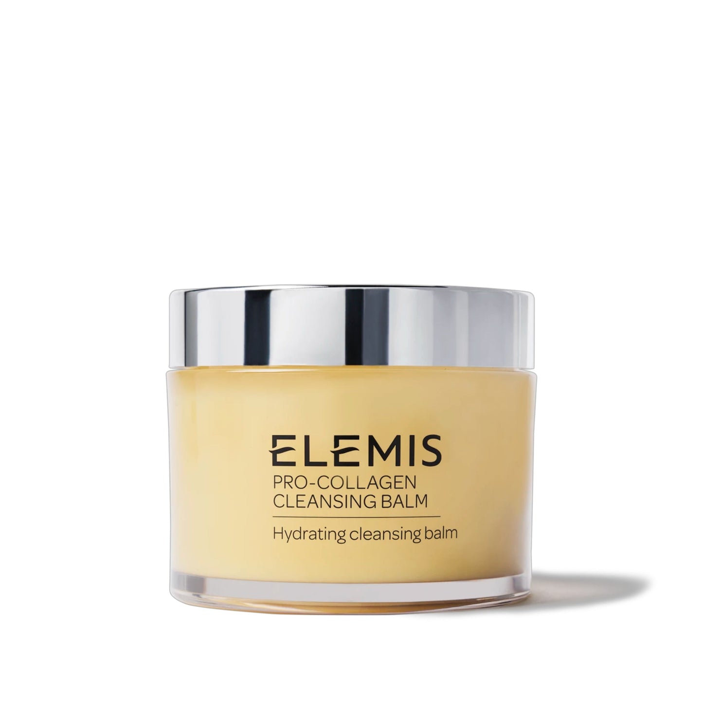 Elemis Pro-Collagen Cleansing Balm 100g