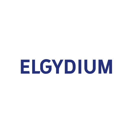 Elgydium Souple Soft Toothbrush - 0.80 Oz