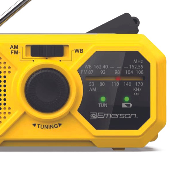 emergency radio, weather radio, NOAA weather radio, hand crank radio, solar powered radio, emergency weather radio, survival radio, portable emergency radio, AM FM radio, battery powered radio, emergency preparedness, disaster preparedness, storm emergency radio, hurricane preparedness, earthquake emergency kit, power outage essentials, off grid radio, camping radio, hiking gear, survival gear, outdoor emergency equipment, emergency flashlight radio, SOS emergency radio, USB charging radio, power bank radio
