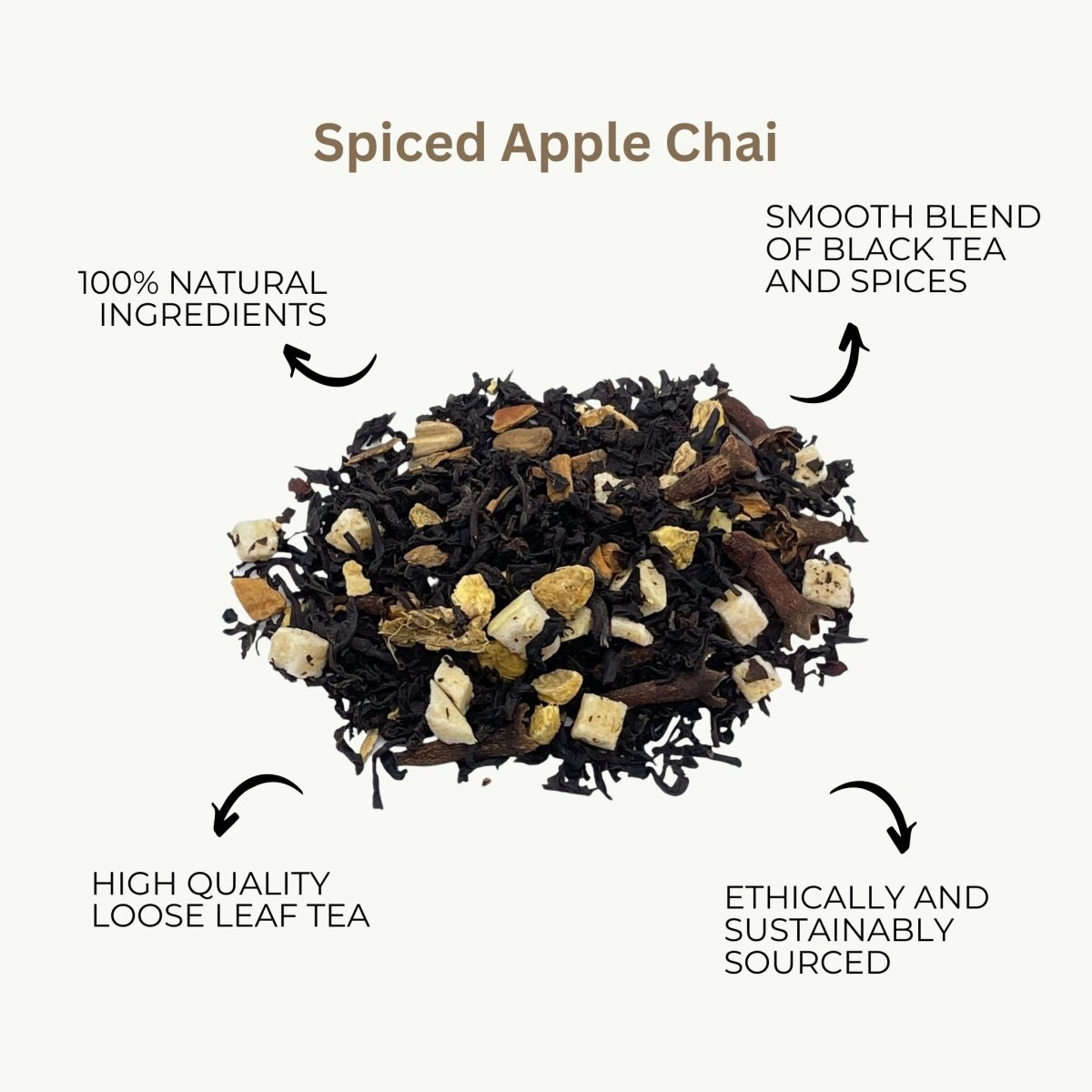 Tea Sampler Gift Set-3
