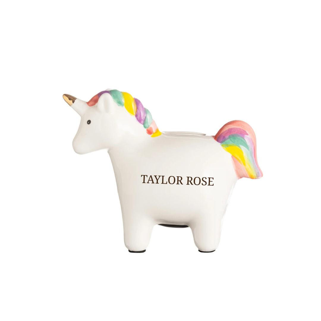 Unicorn Bank-4